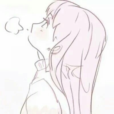 风中的女王